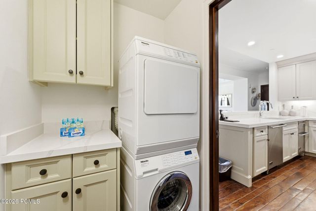 9100 Marsac Avenue 881, Park City, UT 84060