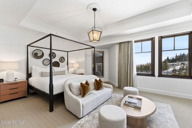 9100 Marsac Avenue 881, Park City, UT 84060