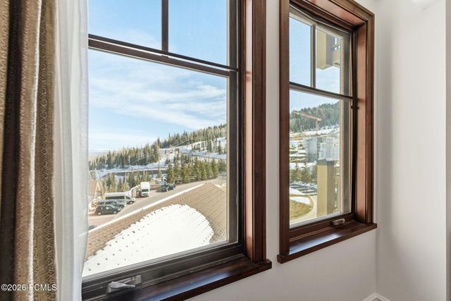 9100 Marsac Avenue 881, Park City, UT 84060