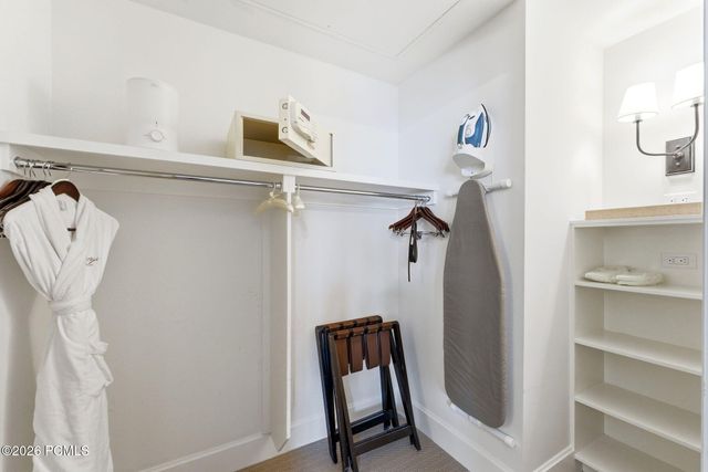 9100 Marsac Avenue 881, Park City, UT 84060