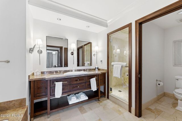 9100 Marsac Avenue 881, Park City, UT 84060