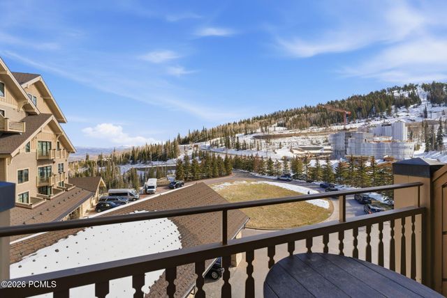 9100 Marsac Avenue 881, Park City, UT 84060