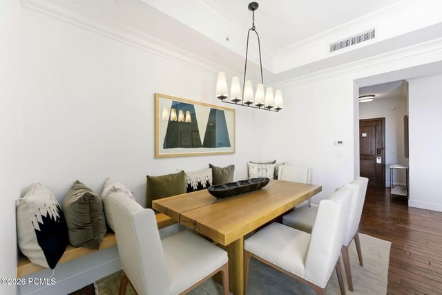 9100 Marsac Avenue 881, Park City, UT 84060