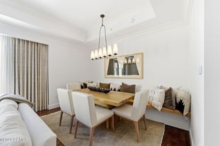 9100 Marsac Avenue 881, Park City, UT 84060