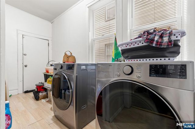 92 Devine Street, Newark, NJ 07106