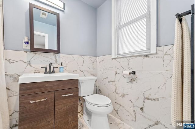 92 Devine Street, Newark, NJ 07106