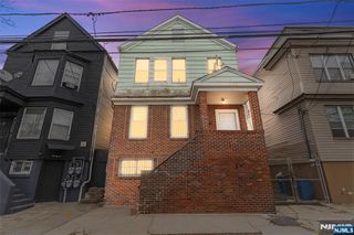 92 Devine Street, Newark, NJ 07106