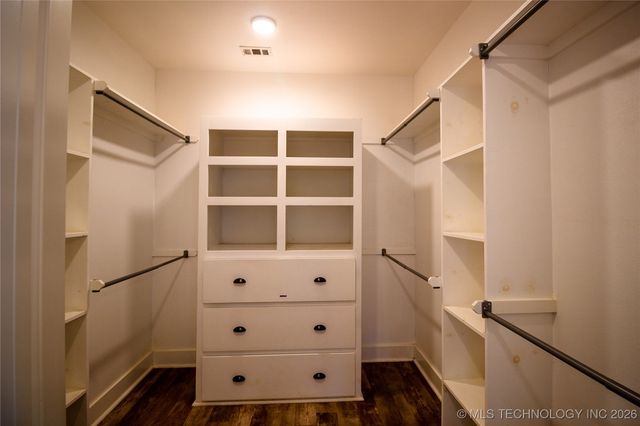 126 Lobo, Lone Grove, OK 73443