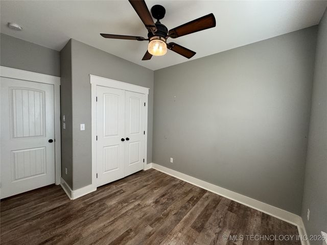 126 Lobo, Lone Grove, OK 73443