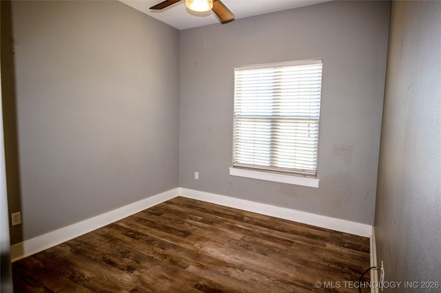 126 Lobo, Lone Grove, OK 73443