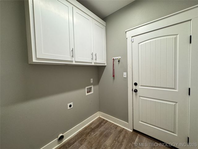 126 Lobo, Lone Grove, OK 73443