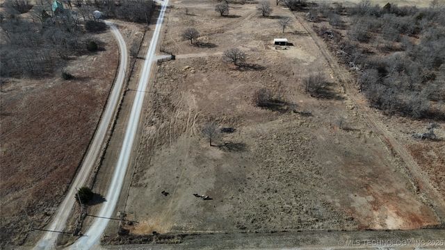 126 Lobo, Lone Grove, OK 73443