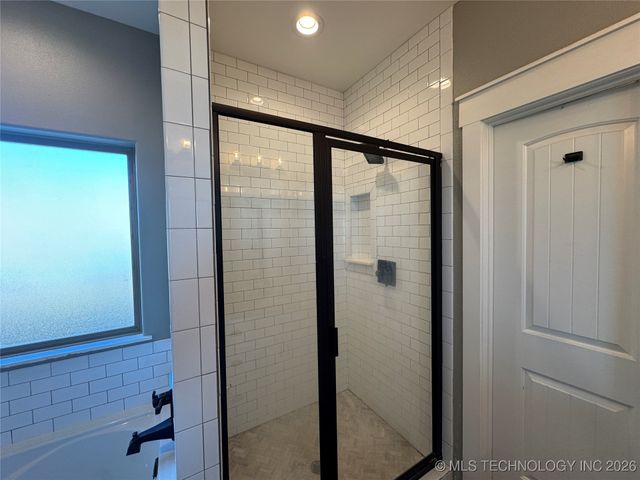 126 Lobo, Lone Grove, OK 73443