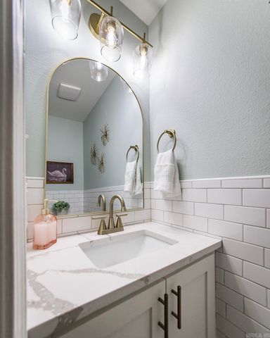 1119 S Park Street, Little Rock, AR 72202