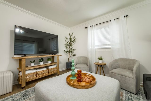 1119 S Park Street, Little Rock, AR 72202