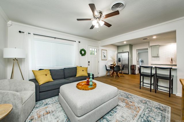 1119 S Park Street, Little Rock, AR 72202