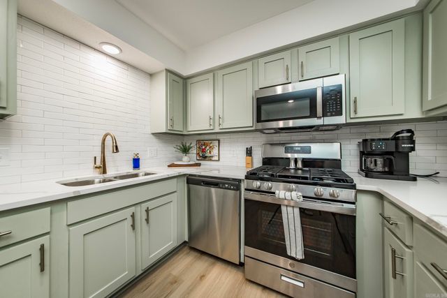 1119 S Park Street, Little Rock, AR 72202