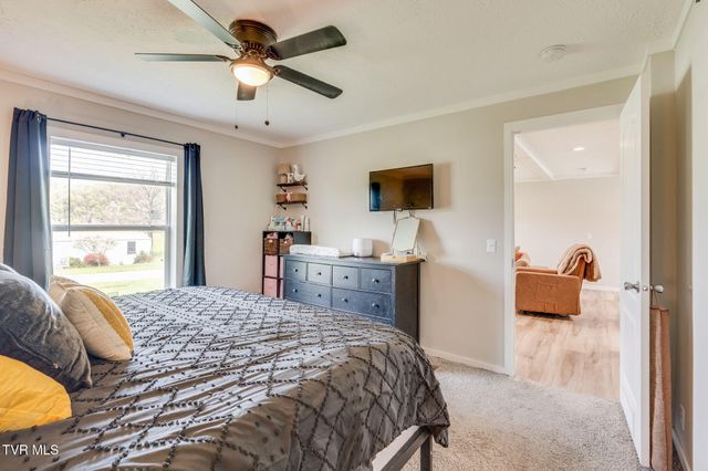 112 Maple Lane, Jonesborough, TN 37659