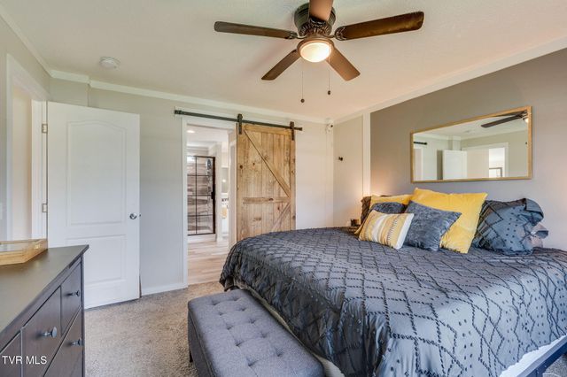 112 Maple Lane, Jonesborough, TN 37659