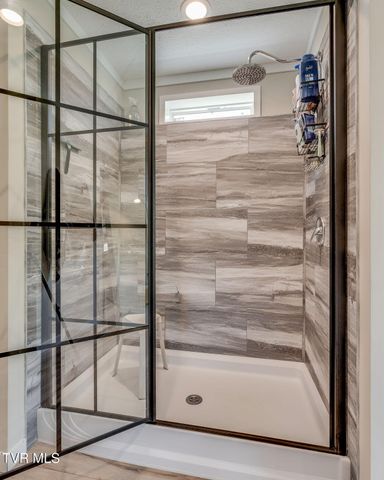112 Maple Lane, Jonesborough, TN 37659