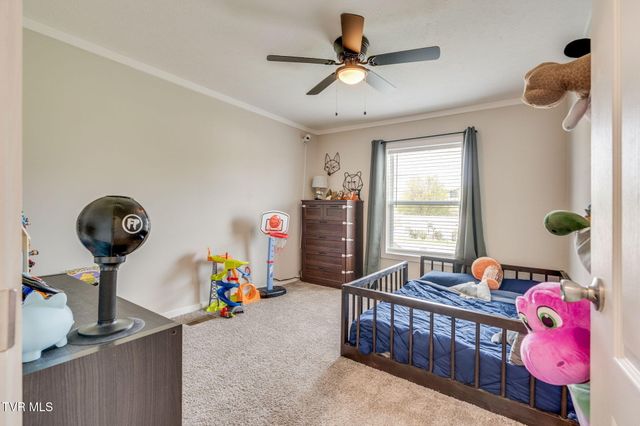 112 Maple Lane, Jonesborough, TN 37659