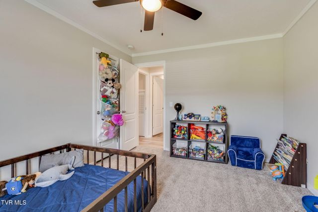 112 Maple Lane, Jonesborough, TN 37659