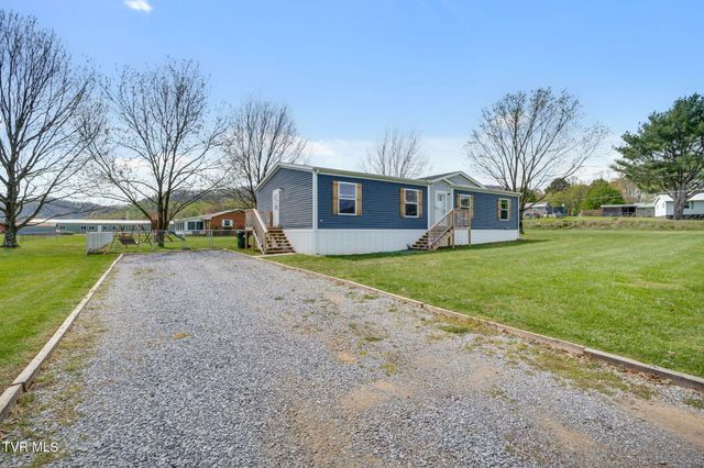 112 Maple Lane, Jonesborough, TN 37659