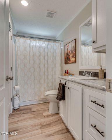 112 Maple Lane, Jonesborough, TN 37659