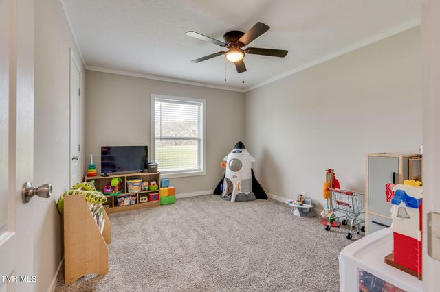 112 Maple Lane, Jonesborough, TN 37659