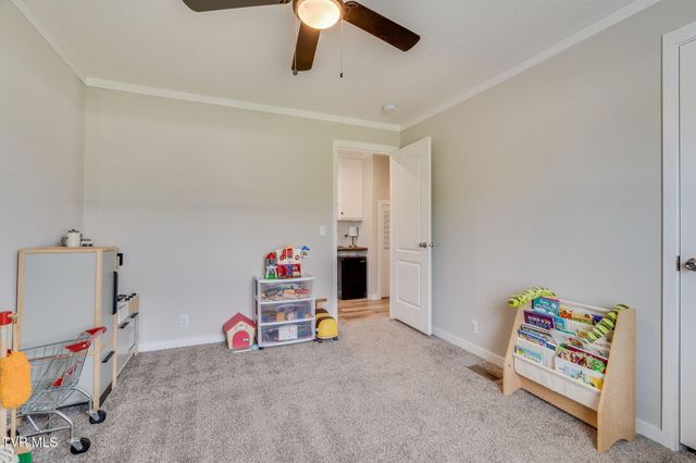 112 Maple Lane, Jonesborough, TN 37659