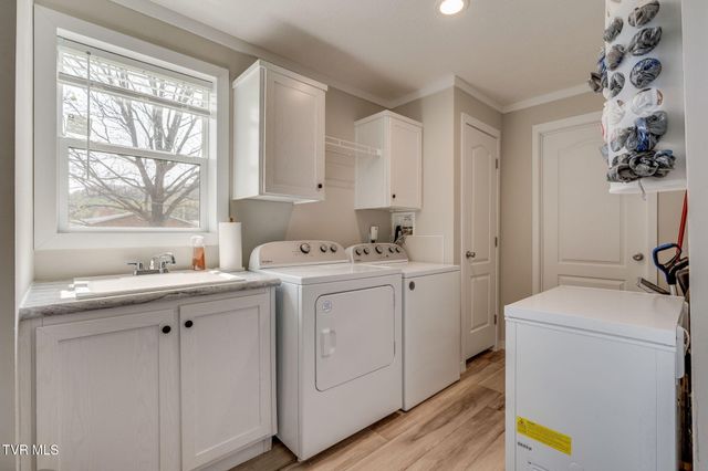 112 Maple Lane, Jonesborough, TN 37659