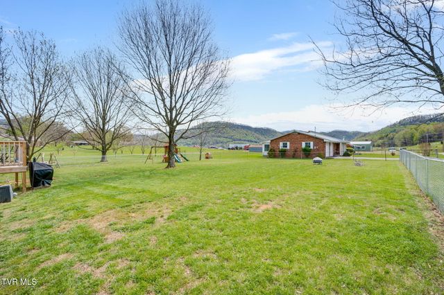112 Maple Lane, Jonesborough, TN 37659