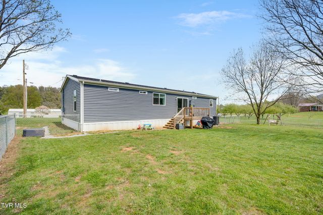 112 Maple Lane, Jonesborough, TN 37659
