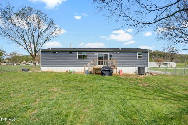 112 Maple Lane, Jonesborough, TN 37659