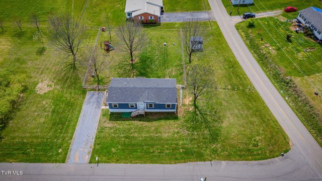 112 Maple Lane, Jonesborough, TN 37659