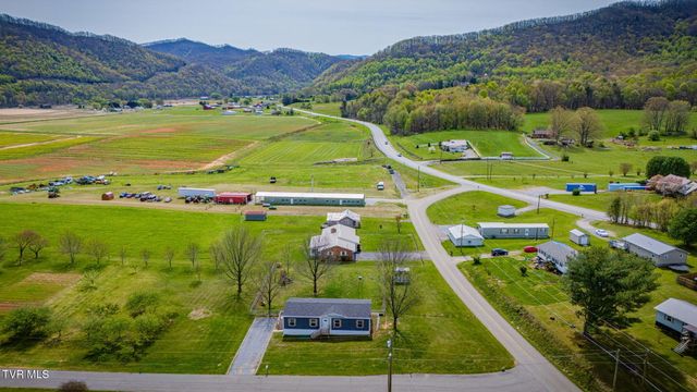 112 Maple Lane, Jonesborough, TN 37659
