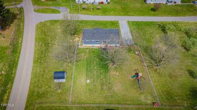 112 Maple Lane, Jonesborough, TN 37659