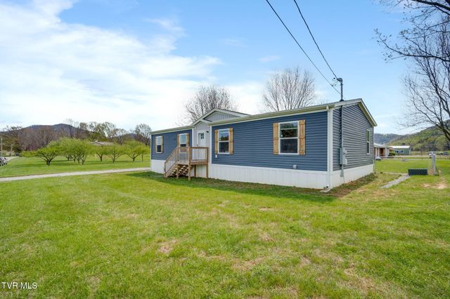 112 Maple Lane, Jonesborough, TN 37659