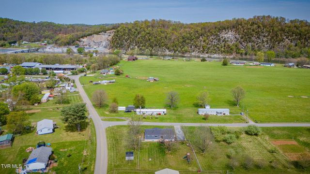 112 Maple Lane, Jonesborough, TN 37659