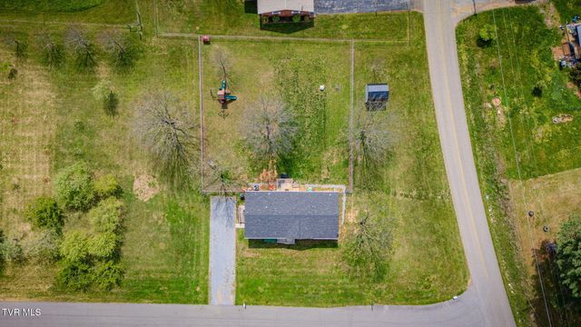 112 Maple Lane, Jonesborough, TN 37659