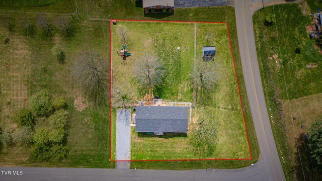 112 Maple Lane, Jonesborough, TN 37659