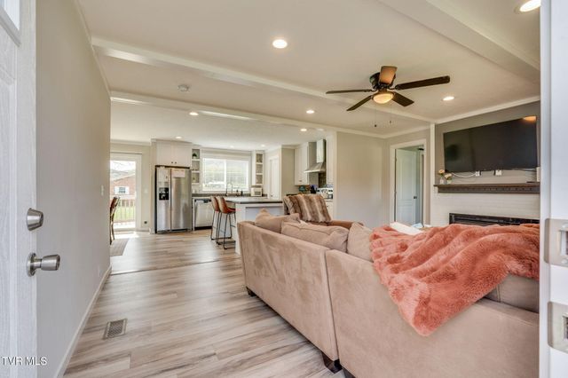 112 Maple Lane, Jonesborough, TN 37659