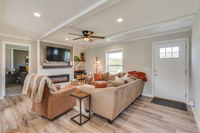 112 Maple Lane, Jonesborough, TN 37659