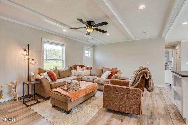 112 Maple Lane, Jonesborough, TN 37659