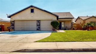 13525 Evanston Street, Victorville, CA 92392