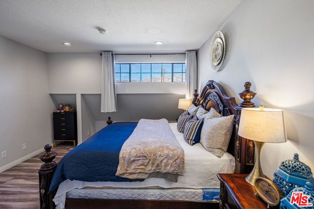 170 N Sierra Bonita Avenue 4, Pasadena, CA 91106