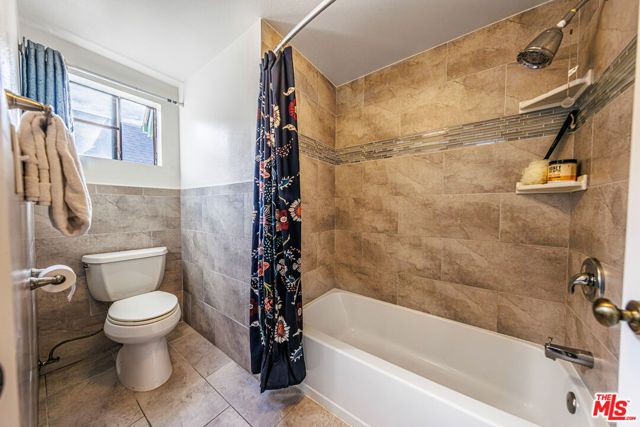 170 N Sierra Bonita Avenue 4, Pasadena, CA 91106