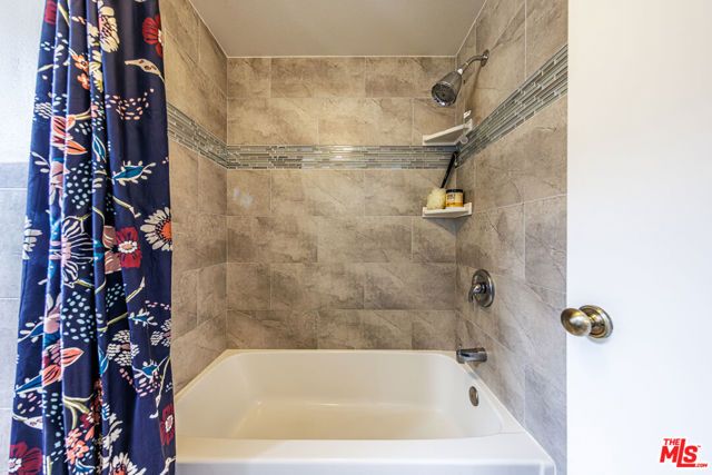 170 N Sierra Bonita Avenue 4, Pasadena, CA 91106