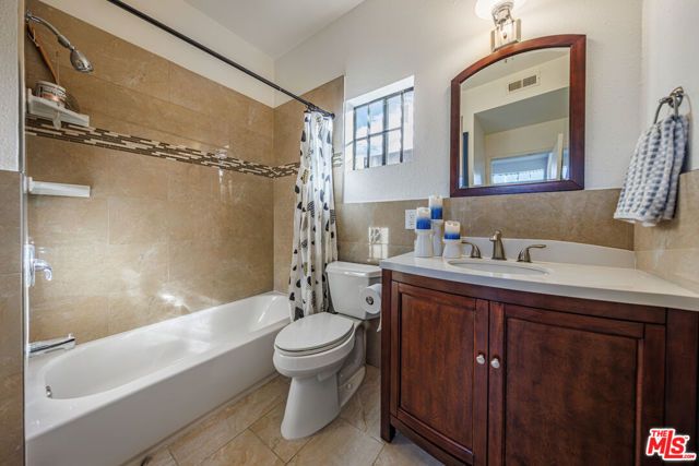 170 N Sierra Bonita Avenue 4, Pasadena, CA 91106