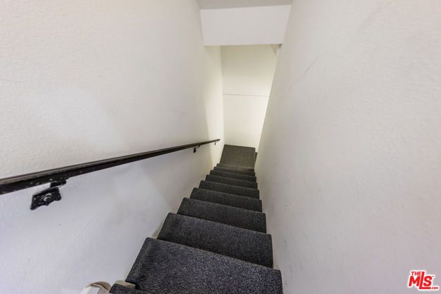 170 N Sierra Bonita Avenue 4, Pasadena, CA 91106